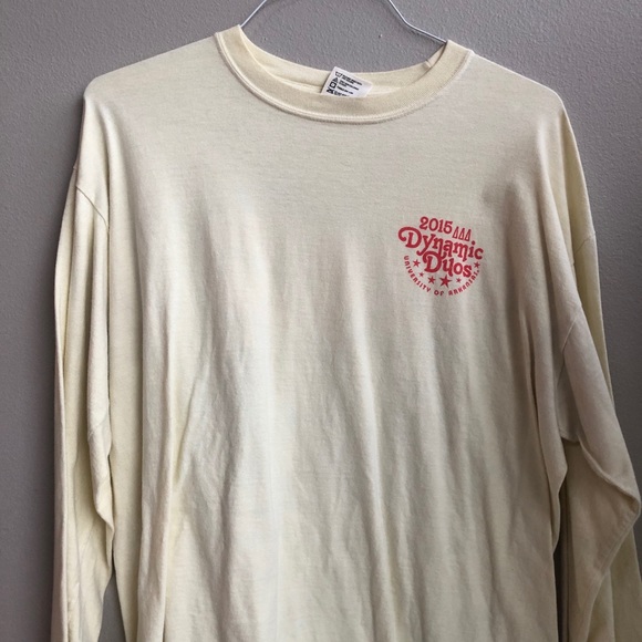 University of Arkansas - Tri Delt - 2015 - Picture 2 of 3